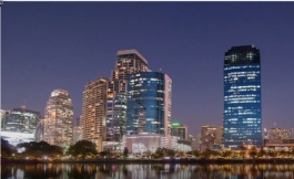 这次真急了！新一轮救市开启