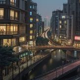 住建部解读新规，信息量很大