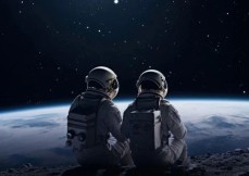 社区商业盘活，这招太牛了！