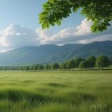 住建部再次发声！信号很强烈了