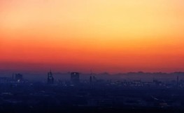 稳楼市，中央动真格了