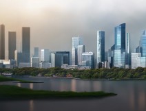 房地产拐点，真到了