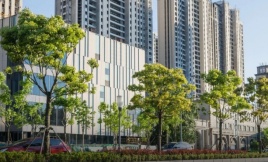 代建企业，开始啃硬骨头了