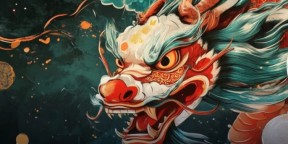 这份地产榜单，令人大跌眼镜