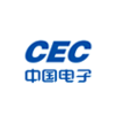 中国电子云技术认证